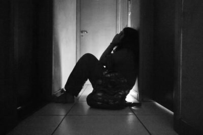 SUICÍDIO NO BRASIL É PRETO 1 2024 09 03 03 57 22 f710045d 6297 49af b573 1e64349c5335