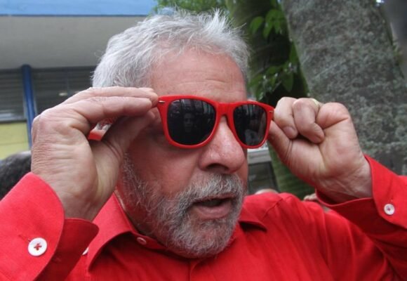 Lula pode fazer a diferença nas eleições de 2020