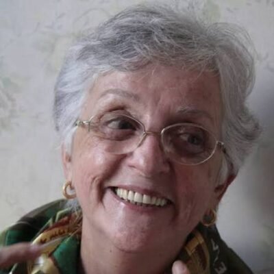 LÍRIA PORTO: LIMITAÇÕES 1 images 60