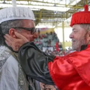 JUIZ CASSA HONORIS CAUSA DE LULA 1 lula honoris causa 768x483 1