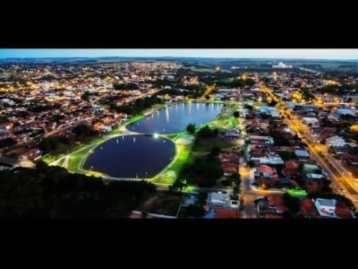 bela vista de goias 01