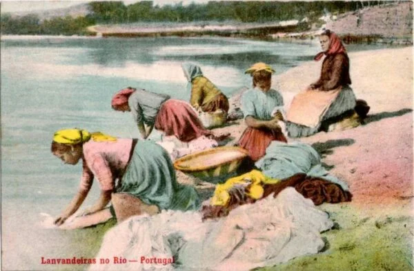 321c742f91eb0a9222c35d5f9b1ff55b e1615170230931