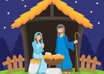 O DONO DA HOSPEDARIA 1 presepio free pick