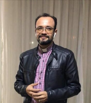 Padre Joacir e1610462489884