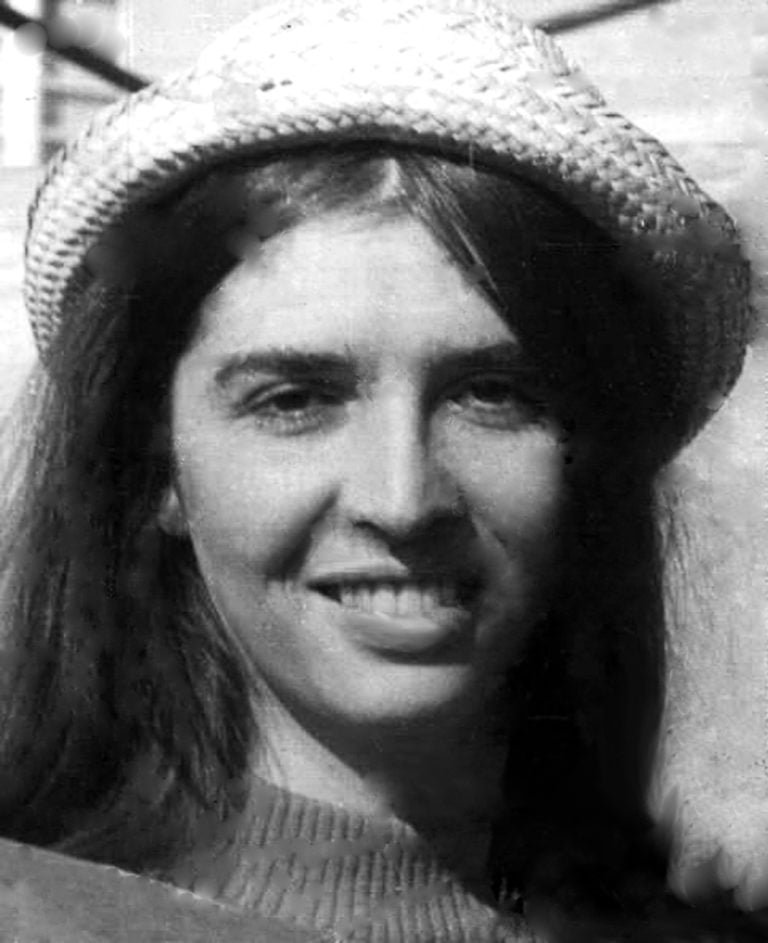 O massacre de Soledad Barrett