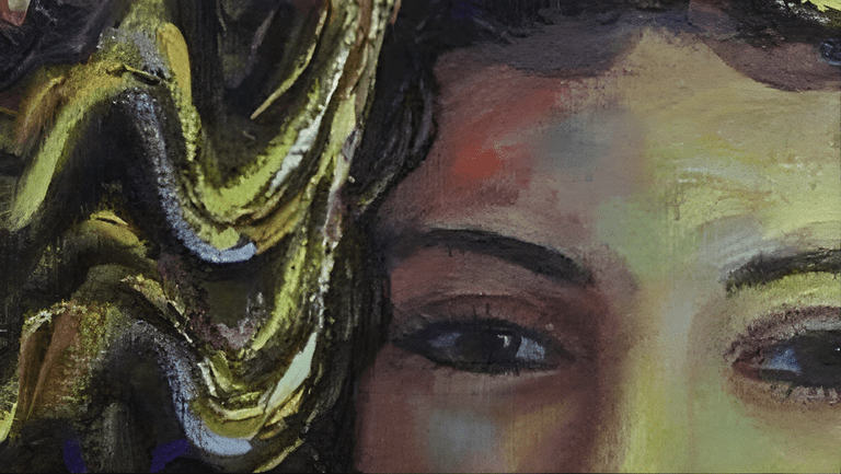 Se eu pudesse Fingir o amor