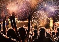 CORDEL-DO-ANO-NOVO 1 ano novo festa