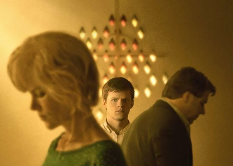 Cura-me: Curta paraibano concorre em festival internacional de cinema