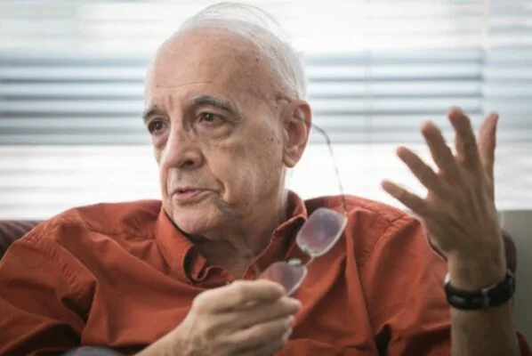 Leituras fundamentais para estes tempos