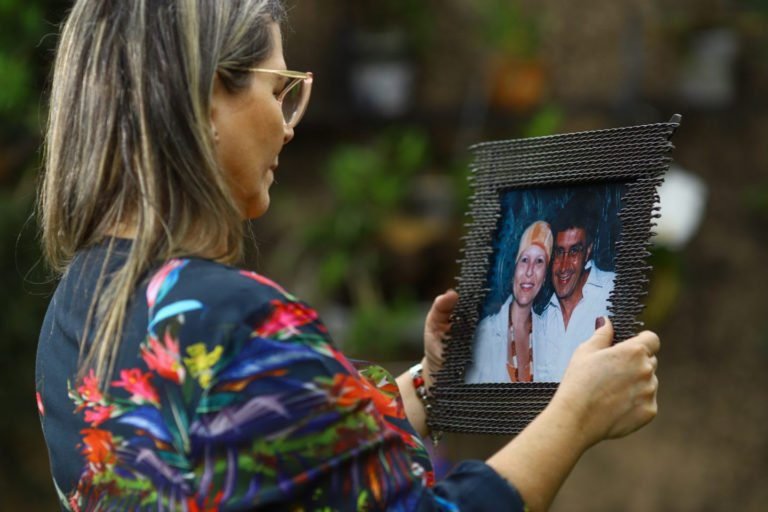 Em tempos de Pandemia existe morte digna?