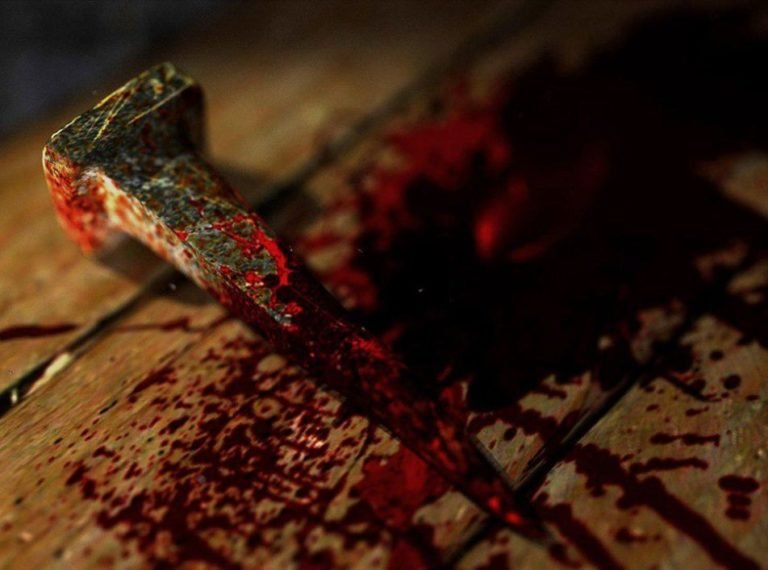 Jesus, a Lei do Sábado, Lawfare e o Necrodireito brasileiro