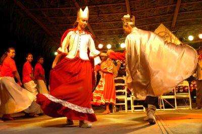 CACADA DA RAINHA d bora amorim 25 07 2005 15