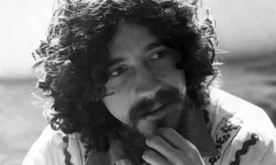 tributo a raul seixas