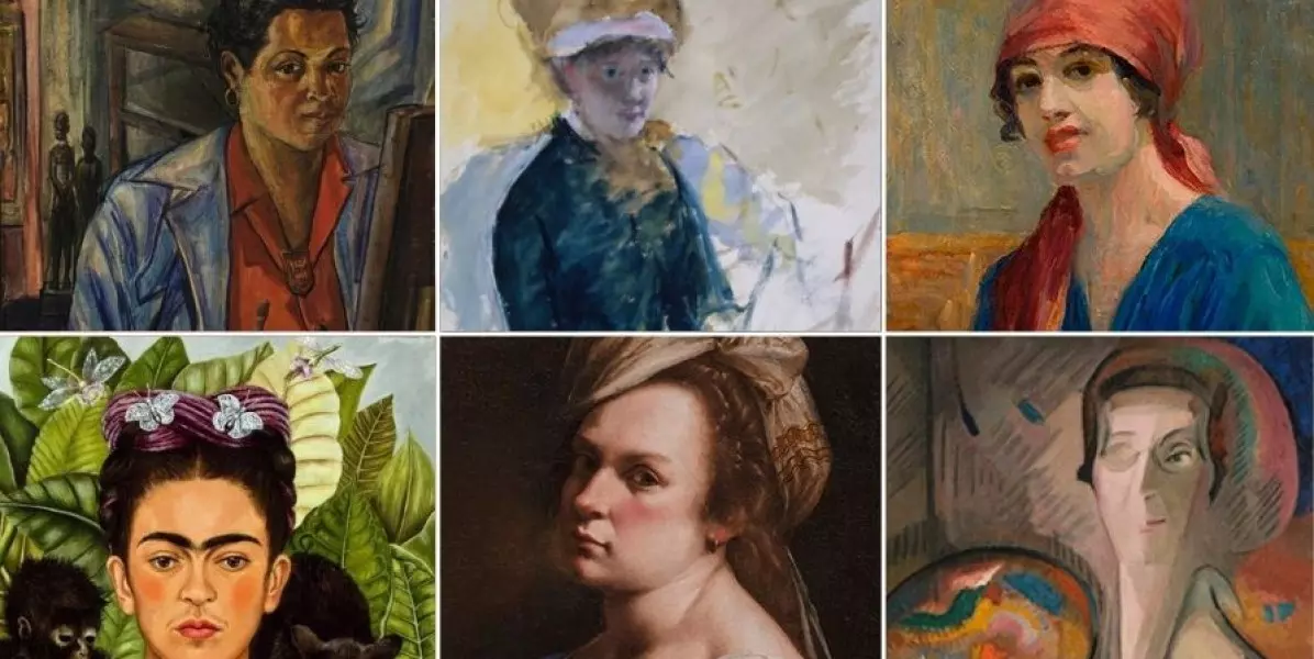 CERRADO: SABOR MARCANTE DO PEQUI REFORÇA VALORES DA TRADIÇÃO