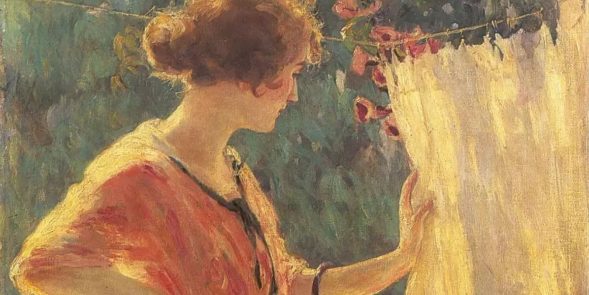 1196 600 1631889777 ConversasSobreArte XIX