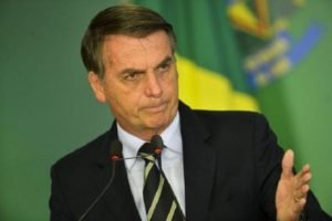 PROPOSTAS DE GOLPES LEGISLATIVOS 2 Bolsonaro Uol