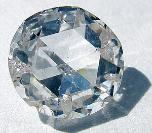 A LENDA DO DIAMANTE 2 A LENDA DO DIAMANTE