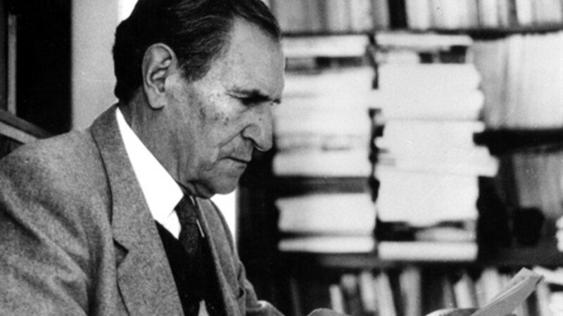 MIGUEL TORGA: ABRE-TE, PRIMAVERA! 1 Miguel Torga