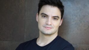 FELIPE NETO ACUSADO POR CHAMAR BOLSONARO DE GENOCIDA