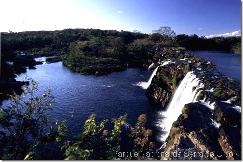 foto1 parquenacionalserradocipomg1239 thumb