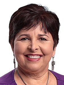 12 EDUCADORAS GOIANAS QUE FICARAM PARA A HISTÓRIA 1 12 EDUCADORAS GOIANAS QUE FICARAM PARA A HISTÓRIA