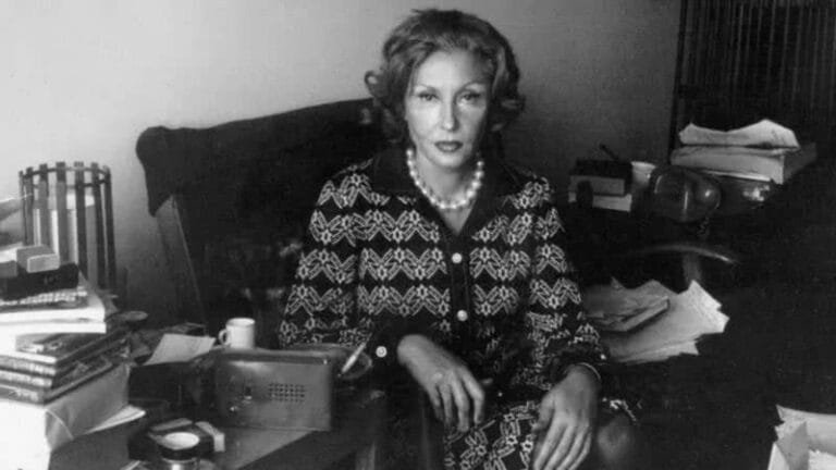 REMÉDIOS ESQUISITOS