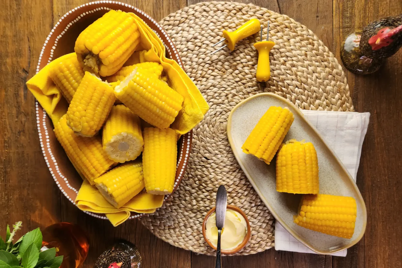 ORAÇÃO DO MILHO 1 228 bk 9728 milho novo corte blog scaled