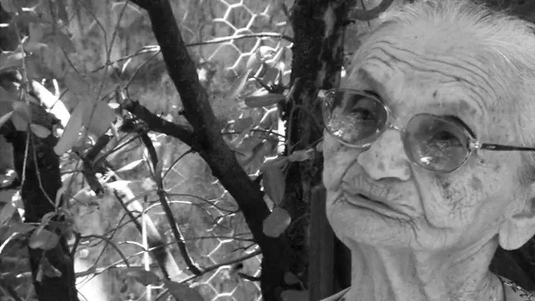 A paraibana Elizabeth Teixeira é uma das mulheres mais importantes na história da luta camponesa do Brasil...