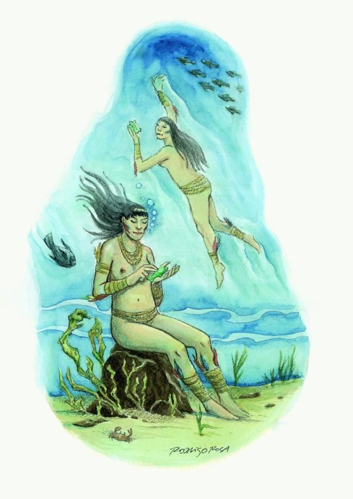 008 lendas brasileras 724x1024 1