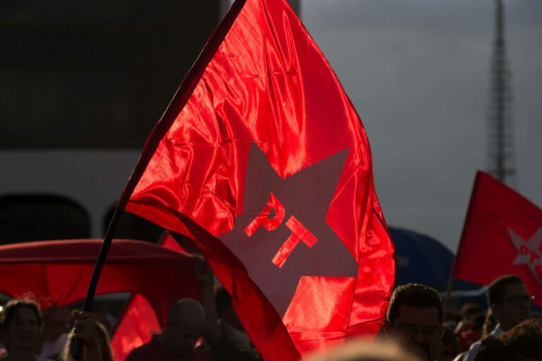 O ódio e o amor ao PT