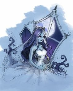 635b89a06d7e3a009a56c05468dec8cc