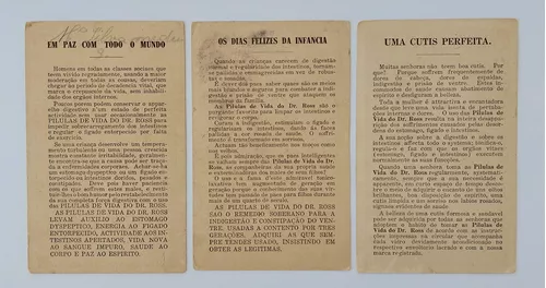 D NQ NP 941317 MLB73610345924 122023 O