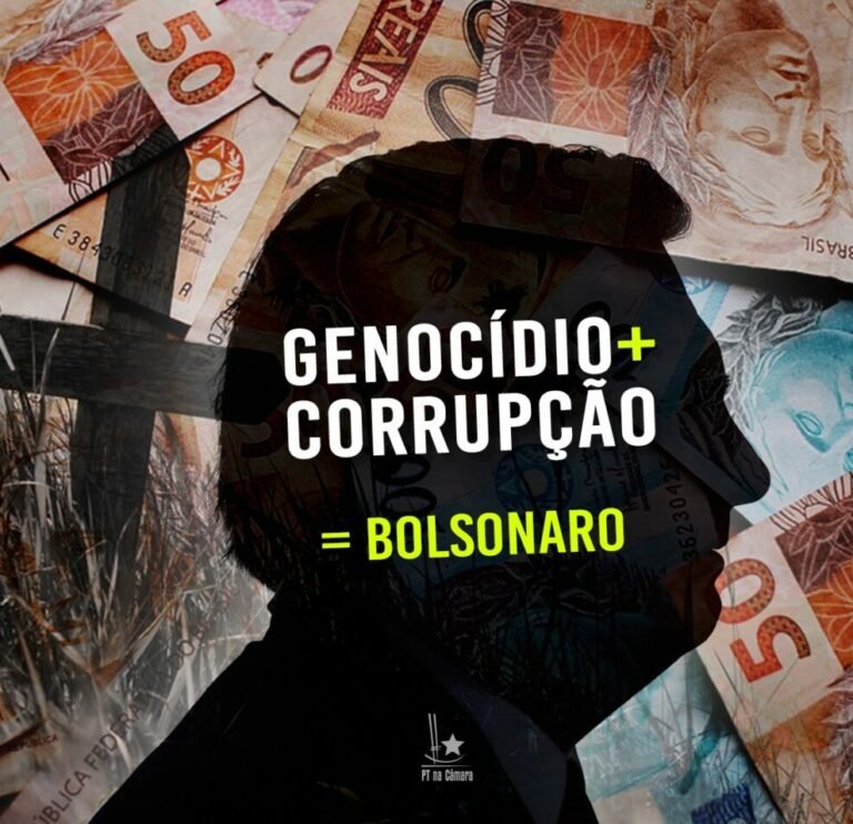 Volver às ruas dia 3 de julho