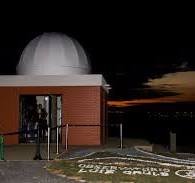 observatorio astronomico unb noticias
