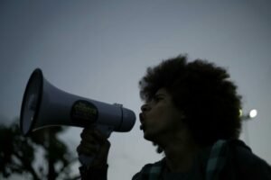 Renato Freitas, preso por Racismo: "A gente incomoda"