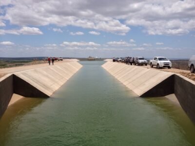 14981059214 851e68669e o