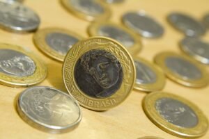 GOVERNO EDITA MP QUE REDUZ FUNDOS CONSTITUCIONAIS