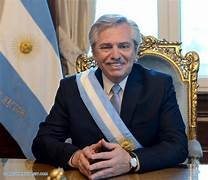 MUI CIERTO, POR JAIME SAUTCHUK 1 OIP 2