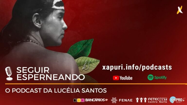 PHOTO 2021 07 29 22 10 24