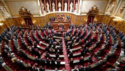 Parlamentarismo casuístico