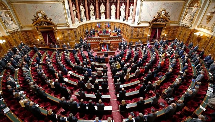 Parlamentarismo casuístico