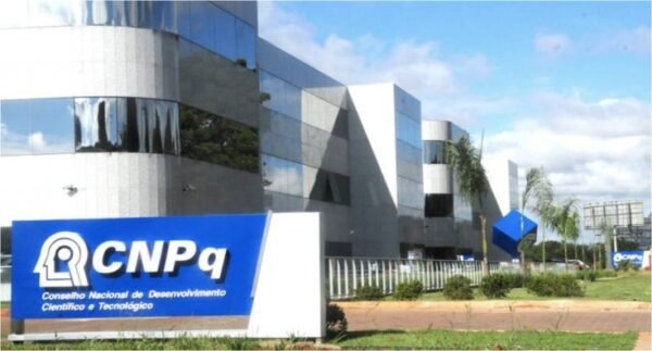 Carta das entidades em defesa do CNPq