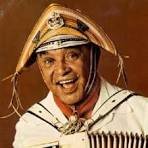 A HISTÓRIA DE SAMARICA PARTEIRA 1 LUIZ GONZAGA LETRAS