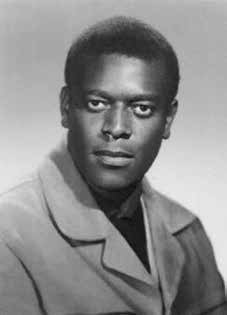 Oswaldo Orlando da Costa Memorial da Resistencia