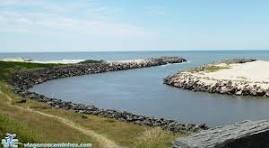 chui viagens e caminhos