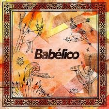 FALSÍDIAS BABÉLICAS 1 images 3