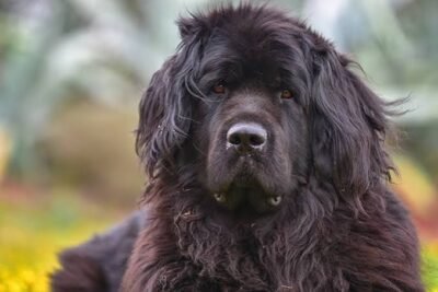 Cão de Aço