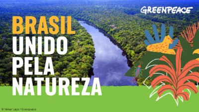 OS GUERREIROS DO ARCO-ÍRIS E OS OFFICE BOYS DO BRASIL