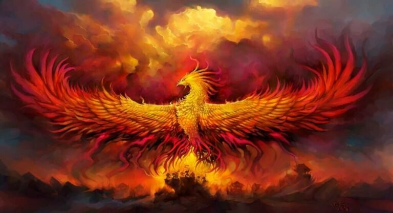 O MITO VERDADEIRO E O MITO FALSO