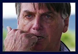 PRESIDENTE RADICALIZA O DISCURSO